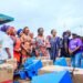 2026 International Widows’ Day: Yayi’s wife inspires hope, empowers 3,000 Ogun widows with cash grants, business tools