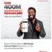 UBA rewards customer loyalty with over ₦400 Million Bumper Account anniversary bonus
