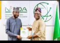 NiRA records 241,000 active domains