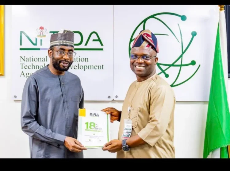 NiRA records 241,000 active domains