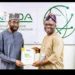 NiRA records 241,000 active domains