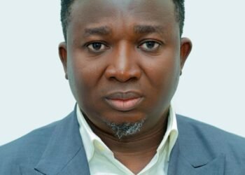 Court bars Fintrak Software from defamation, affirms Adeyemi’s ownership of Ronade ERP software 