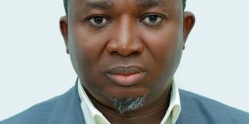 Court bars Fintrak Software from defamation, affirms Adeyemi’s ownership of Ronade ERP software 