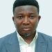 Court bars Fintrak Software from defamation, affirms Adeyemi’s ownership of Ronade ERP software