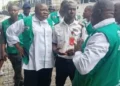 FCCPC shuts PWAN MAX premises over land complaints