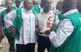 FCCPC shuts PWAN MAX premises over land complaints