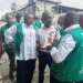 FCCPC shuts PWAN MAX premises over land complaints
