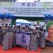 First Lady, Oluremi Tinubu, launches market women forum in Cross River