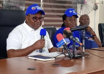 UniCal to host 50,000 athletes at 2026 NUGA Games – VC