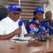 UniCal to host 50,000 athletes at 2026 NUGA Games – VC