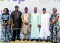 FG engages banks on digital revenue optimisation platform