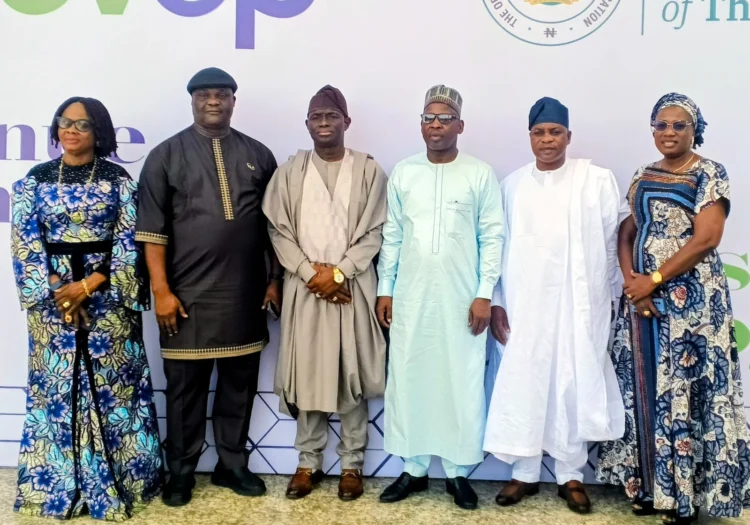 FG engages banks on digital revenue optimisation platform