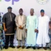 FG engages banks on digital revenue optimisation platform