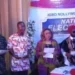 Igbo Movie Producers re-elect Nwanganga as President