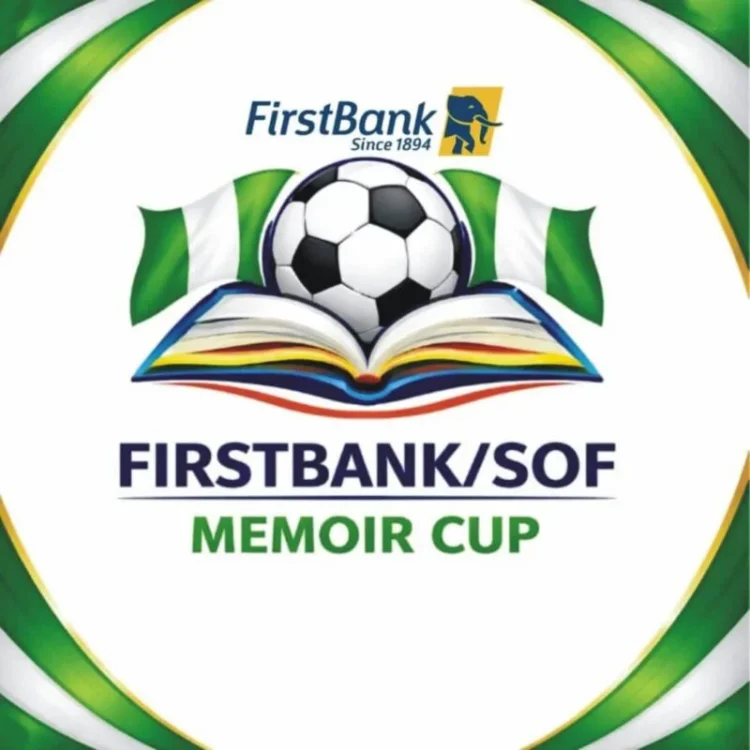 FirstBank/Sam Okwaraji Secondary Schools Football Championship begins nationwide