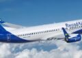 Nigeria, RwandAir expand cargo corridor under AfCFTA to boost trade