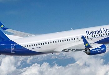 Nigeria, RwandAir expand cargo corridor under AfCFTA to boost trade