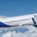 Nigeria, RwandAir expand cargo corridor under AfCFTA to boost trade