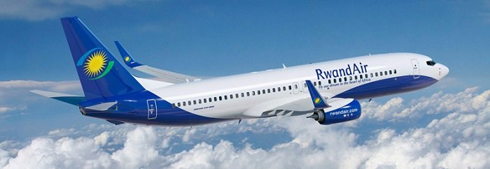Nigeria, RwandAir expand cargo corridor under AfCFTA to boost trade