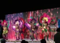 2026 Carnival Calabar: Otu unveils theme, innovations to drive participation