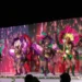 2026 Carnival Calabar: Otu unveils theme, innovations to drive participation
