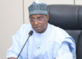 FG launches $350,000 FAO Project to eradicate bird flu in Nigeria