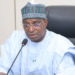 FG launches $350,000 FAO Project to eradicate bird flu in Nigeria