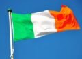 Ireland opens scholarship applications for Nigerians (Apply here)