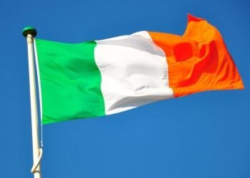 Ireland opens scholarship applications for Nigerians (Apply here)