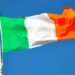 Ireland opens scholarship applications for Nigerians (Apply here)