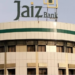 ⁠Jaiz bank targets SME, retail banking expansion, penetration for growth in 2026