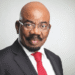 As Jim Ovia moves into luxury investments with 26-floor, 44-floor units residential acquisition in Lagos Waterfront