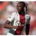 Joe Aribo leaves Southampton after 4-year spell
