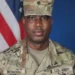 Nollywood actor Joseph Momodu joins US Army