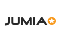 Jumia announces new supervisory board appointments
