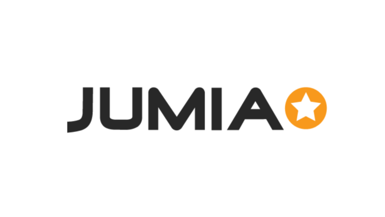 Jumia announces new supervisory board appointments
