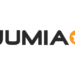 Jumia announces new supervisory board appointments