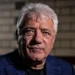 Former England Manager, Kevin Keegan reveals battle with stage four cancer