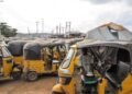 FG bans okada, keke marwa on Lagos-Calabar Coastal Highway