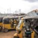 FG bans okada, keke marwa on Lagos-Calabar Coastal Highway