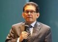 UN General Assembly elects Bangladesh’s Rahman as next president