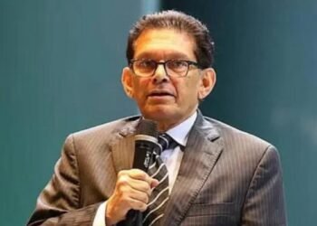 UN General Assembly elects Bangladesh’s Rahman as next president