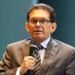 UN General Assembly elects Bangladesh’s Rahman as next president