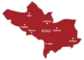 Terrorists Disrupt Birthday Party in Kogi Hotel; Kill 1, Injure Another