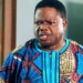 Yoruba Actor Kola Oyewo dies at 80