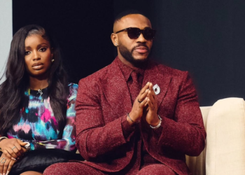 BBNaija reunion day 2: Victory triggers misogyny claims, while Dede exposes Kola