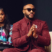 BBNaija reunion day 2: Victory triggers misogyny claims, while Dede exposes Kola