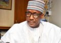 N210trn audit queries: Senate issues arrest warrant on ex-NNPCL GCEO, Mele Kyari