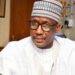 N210trn audit queries: Senate issues arrest warrant on ex-NNPCL GCEO, Mele Kyari