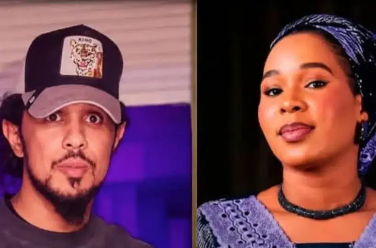 Popular TikToker arrested over Boyfriend’s death